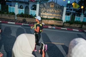 BIB: 
                            <button type="button" onclick="openModal(26230789)" class="btn btn-primary btn-sm float-right btn-popup" data-toggle="modal" data-target=".modal-high-quality">
                        <i class="fas fa-shopping-cart"></i> Add to Cart
                    </button>
                                            <button type="button" onclick="isThisMe(26230789, true)" class="btn btn-success btn-sm float-right btn-popup btn-isme hidden" data-toggle="tooltip" data-placement="bottom" title="นี่คือรูปของคุณใช่ไหม คลิกที่นี่เพื่อเอาเข้าอัลบั้ม">
                        <i class="fas fa-plus"></i> Add to album
                    </button>
                    <button type="button" onclick="isThisMe(26230789, false)" class="btn btn-warning btn-sm float-right btn-popup btn-isnotme hidden">
                        <i class="fas fa-ban"></i> Remove from album
                    </button>